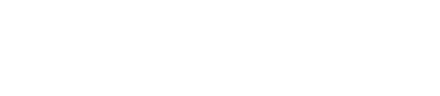 Logo TARUHAN77 MERAHPUTIH